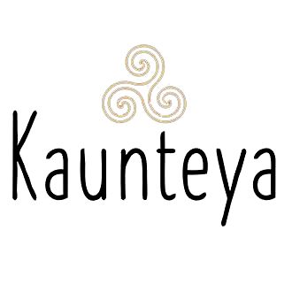 Premium Dinner Set India | Luxurious Tableware - Kaunteya