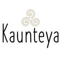 Kaunteya