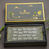 Cookie Plate Set
